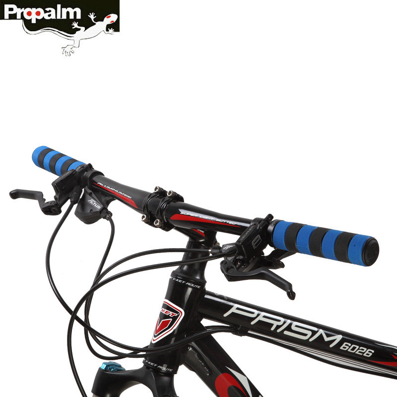 Poignées de vélo PROPALM - Ref 2354576 Image 4