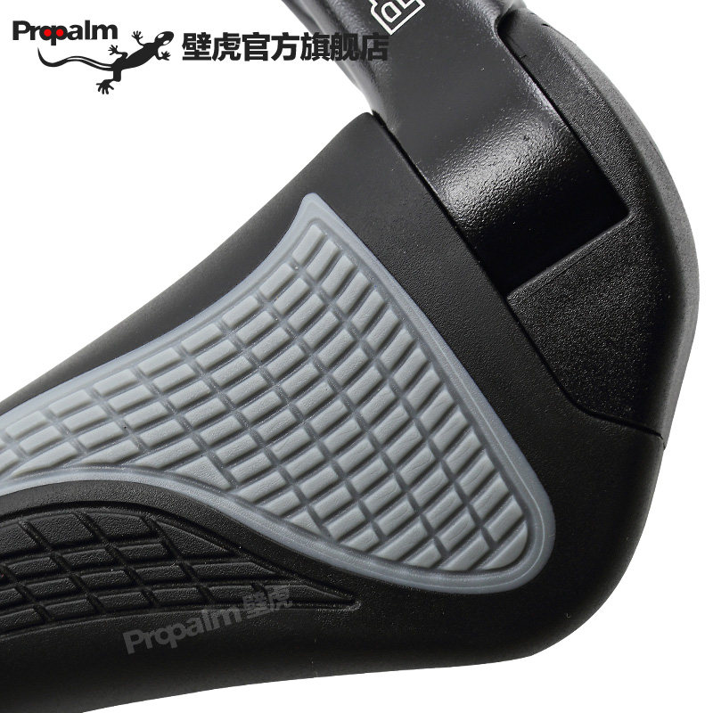 Poignées de vélo PROPALM - Ref 2349870 Image 5