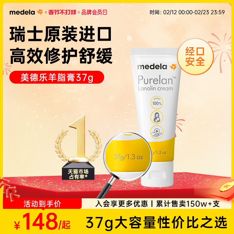 ������ ��ͷ�� ��ë֬�и������Ѹ� ר����� �ٷ�ͬ��