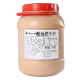 金汤酸菜鱼酸辣火锅底料米线面酱汁商用 味加味酸汤肥牛调料大桶装