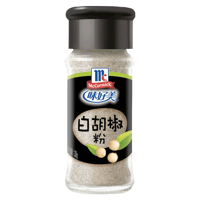 食得·安享