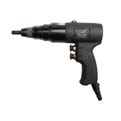 气动拉铆螺母枪拉母枪拉铆枪