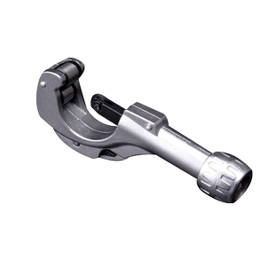 金属管切管器快速管子割刀钢管铜管铁管切割神器不锈钢手动割管器