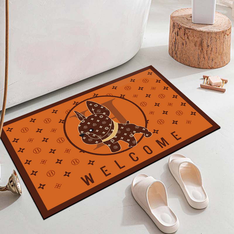 硅藻泥厕所卫衣洗澡间卫生间家用