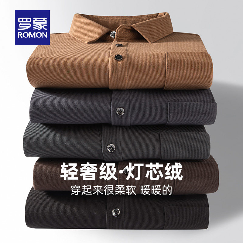 ��ֱ��������о�ޱ�ů��������ʿ�������2025�＾����ĥë������ 39Ԫ