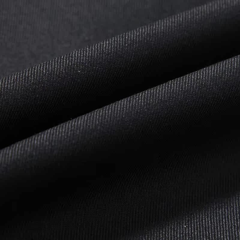 Costume homme ROMON en laine pour automne - Ref 1562376 Image 5