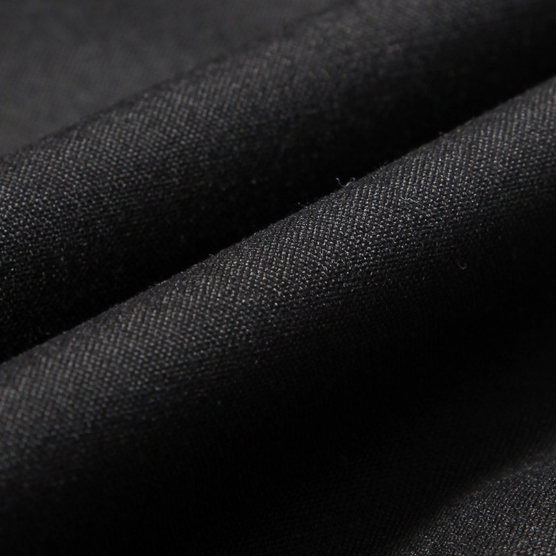 Costume homme ROMON en laine pour hiver - Ref 1558129 Image 5