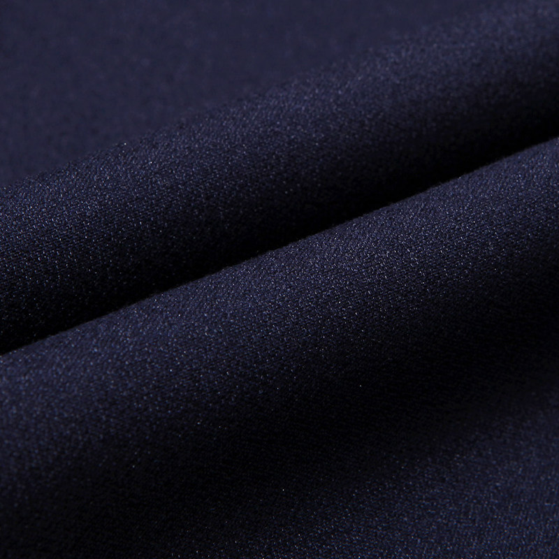 Costume homme ROMON en polyester pour automne - Ref 1565155 Image 5