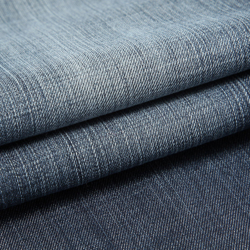 Jeans pour jeunesse ROMON pour automne - Ref 1481420 Image 5