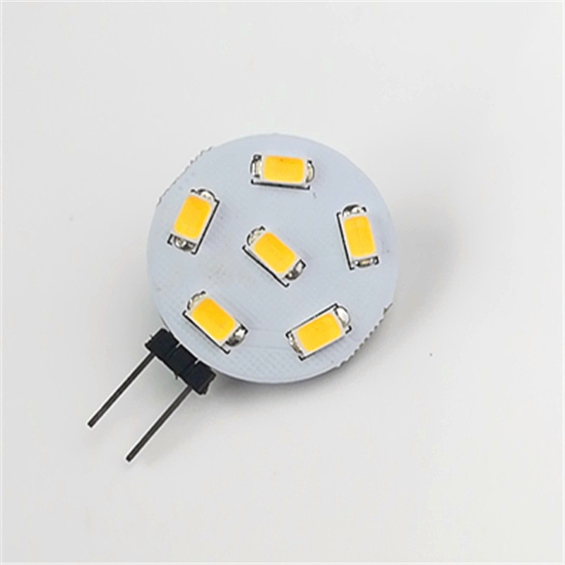 G4LEDACDC12V一级阅读灯画廊灯