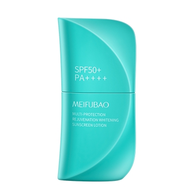 尝鲜便携装拍1到手2件