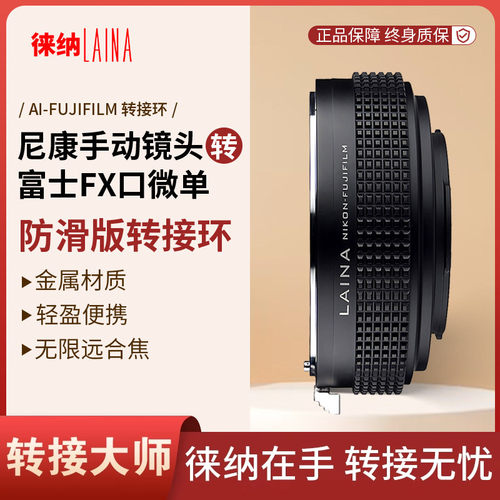 凯夫拉防滑面｜战术装备美学
