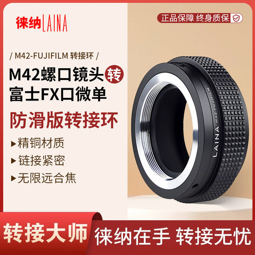凯夫拉防滑面｜战术装备美学
