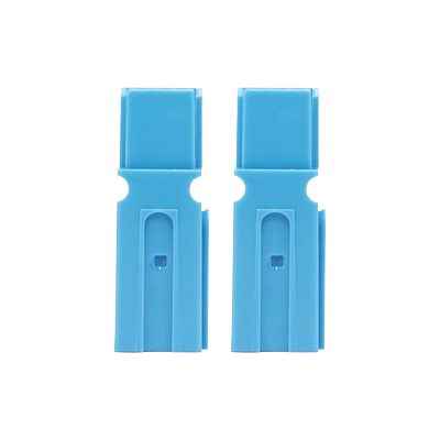 安德单极插头PP30A45A75A森