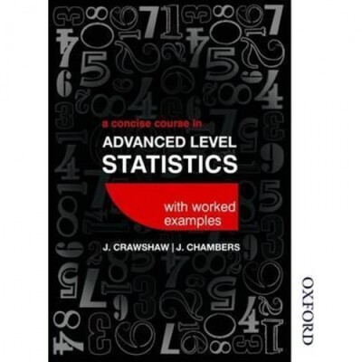 现货英文原版小说进口