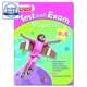 Papers Lloyds flyers and P.6 High Publishers Pan 香港小学英语练习与测试Pan Test Exam Ltd9789888598830