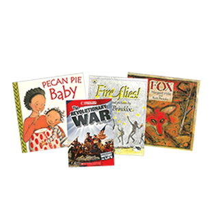 Heinemann Units of Study in Opinion, Information, and Narrative Writing, Grade 4 TradeBook Pack 9780325047485