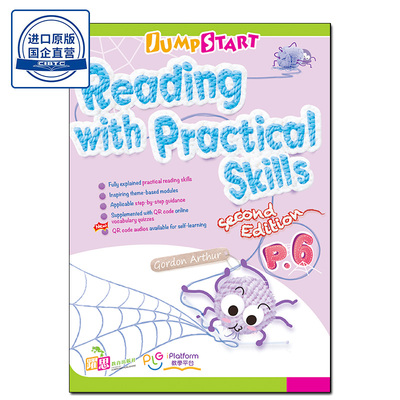 小学六年级英语阅读练习