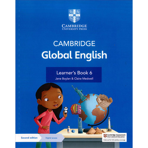 英文原版进口少儿外语教材小学