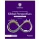 Lower Secondary Perspectives 剑桥初中全球视野 Global Cambridge Resource Teacher’s 带电子资源 9781009316064