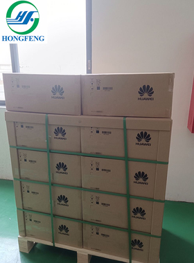 华为光伏组串式逆变器SUN2000-15/17/20KTL-M2三相380V HUAWEI