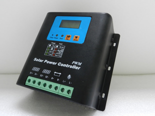 太阳能控制器DC60V/72V96V/110V/120V192V/220/240V100A120A150A