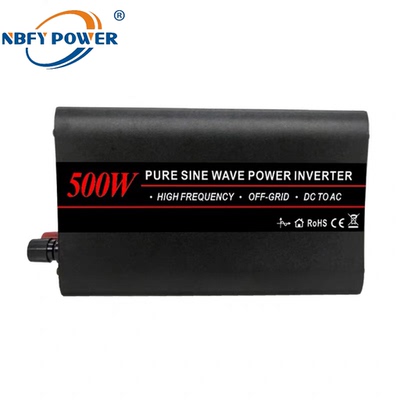 500WPowerinverterAC110V220V