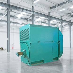 800KW 西安西玛电机厂YKK560 710 6KV高压三相异步电动机 900KW