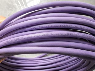 西门子DP电缆6XV1830 西门子扭转电缆 0PH10