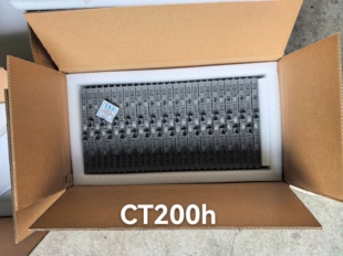 雷克萨斯CT200h混动电池ES300h凯美瑞普锐斯卡罗拉雷凌混动电池