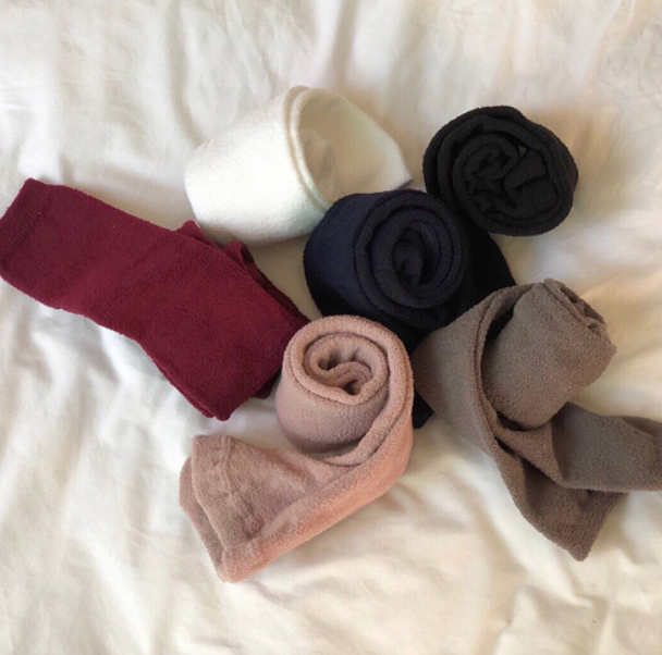 特价部分现货韩国童装team冬款女童男童加裆厚实珊瑚绒百搭打底裤,童装/婴儿装/亲子装,裤子,淘宝优惠券,粉丝福利购,淘宝优惠卷