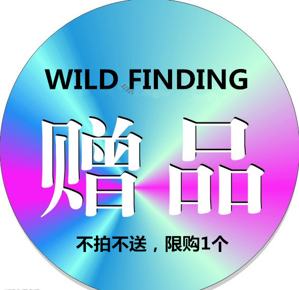 赠品链接蓝鲸匙扣水獭挂件公仔