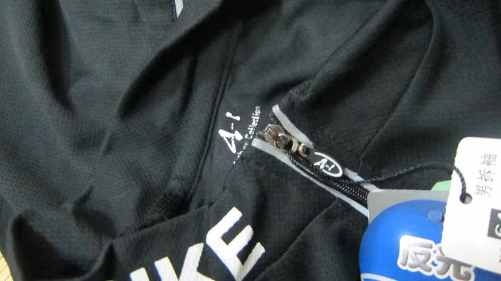 Vêtement cyclisme homme - Ref 2221616 Image 4