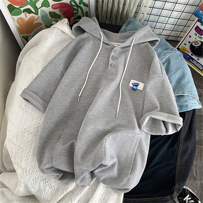 特大码胖mm300宽松上衣修身