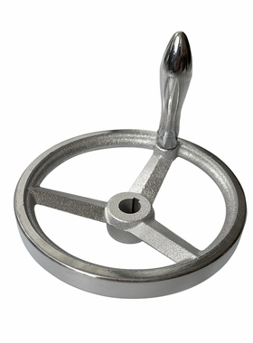 250/160/200阀门手轮圆形圆孔10/12/14/15/16/18/19/20手轮手摇17