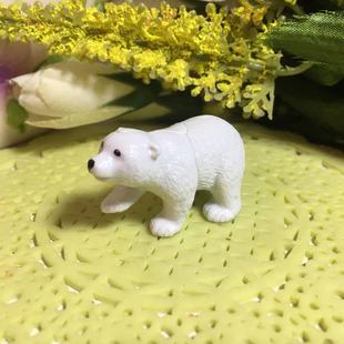 动物来敲门4健达奇趣蛋拆出 小玩具天鹅狮子大象臭鼬鳄鱼貘猫鼬