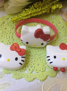 健达玩具戒指手链摆件奇趣蛋