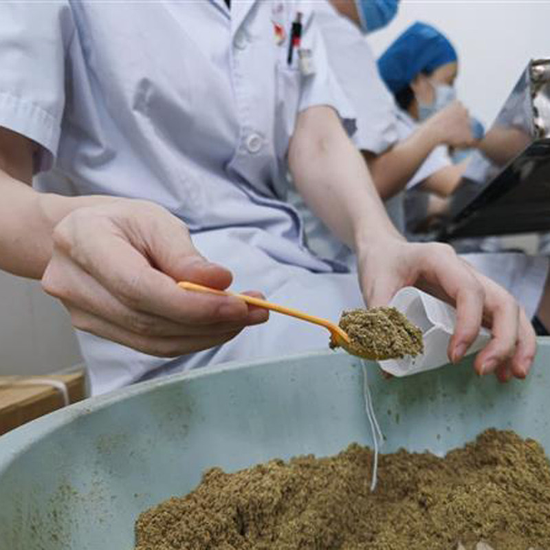 防感香囊替换芯 防流感香包 甲流替换香囊粉 无纺布袋 独立密封装,洗护清洁剂/卫生巾/纸/香薰,香薰香料,淘宝优惠券,粉丝福利购,淘宝优惠卷