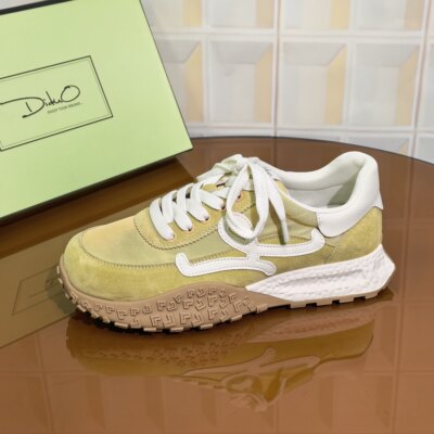 7Q73/3CM内增高清仓撤柜断码处理厚底系带透气百搭女士夏季休闲