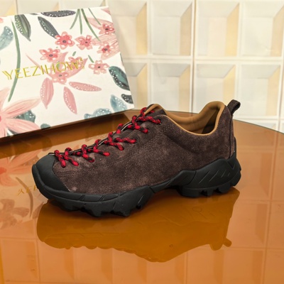 6261/3CM牛皮清仓撤柜断码处理低跟休闲板鞋时尚通用吸汗休闲防滑