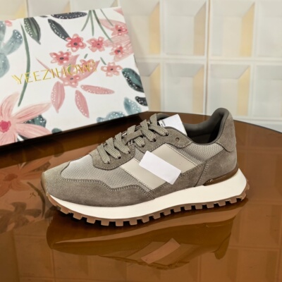 5431/3CM牛皮清仓撤柜断码处理女士单鞋女款舒适时尚百搭夏季复古