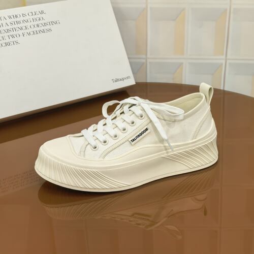 1380/3CM羊皮仓撤柜断码处理韩版低帮女鞋小白鞋休闲板鞋潮流时尚