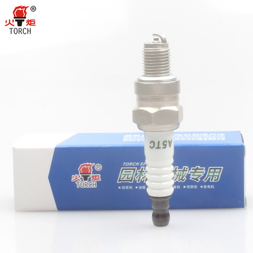 火炬火花塞TORCHA5TC发电机
