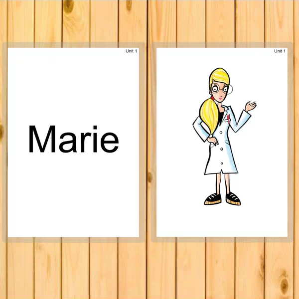 Товары от 助教电商