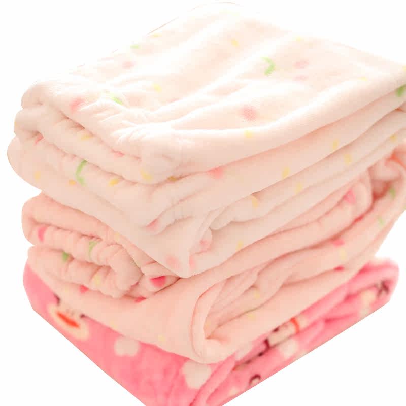 Pantalon pyjama jeunesse - Ref 741140 Image 5