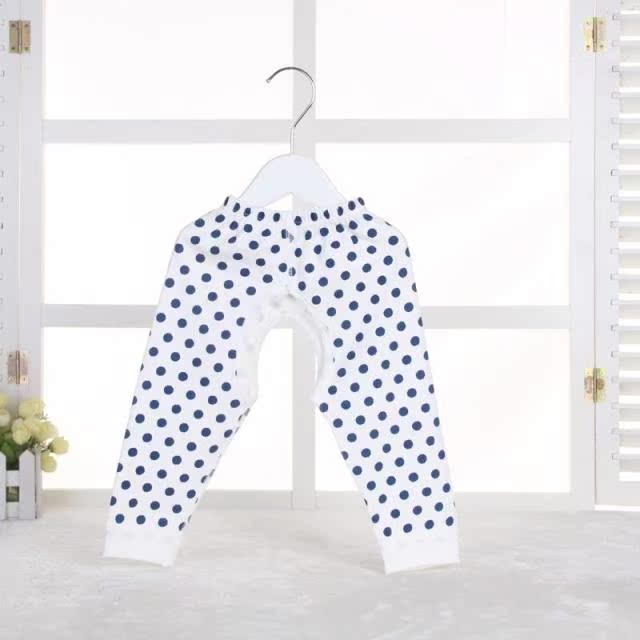Pantalon pour garcons et filles - Ref 2059216 Image 1