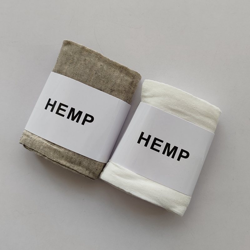 清仓处理汉麻防晒袖套 防紫外线辐射干爽透气 开车套手臂露指冰袖