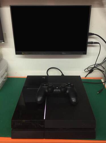 15.6寸真窄边4mm HDR便携显示器PS4 PRO SWITCH XBOX游戏扩展分屏