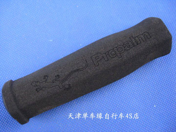 Poignées de vélo PROPALM - Ref 2343065 Image 4