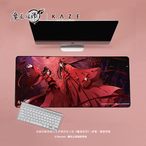 Казе 绁栧 绁栧 e 笀锷 笀锷 笀锷 笀锷 € 缁埚 缁埚 妗屽 瓒 呭ぇ 阌 佽 榧犳 爣鍨 畼鏂 畼鏂 懆杈 畼鏂 畼鏂     